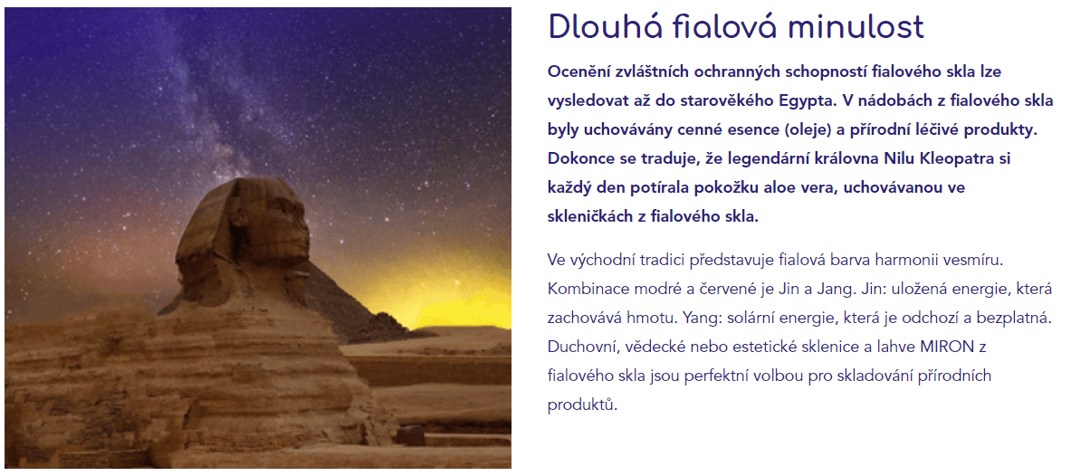 miron2
